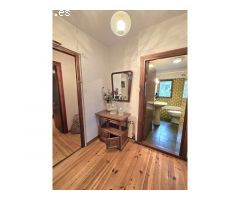Piso a la venta en Barcenillas