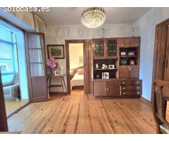 Piso a la venta en Barcenillas