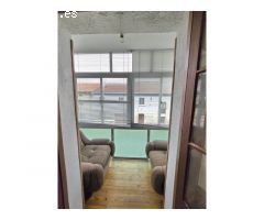 Piso a la venta en Barcenillas