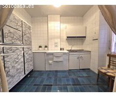 Piso a la venta en Barcenillas