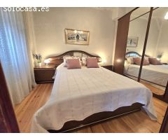 Piso a la venta en Barcenillas