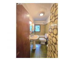Piso a la venta en Barcenillas