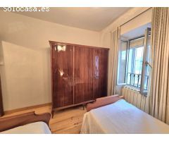 Piso a la venta en Barcenillas