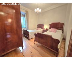 Piso a la venta en Barcenillas