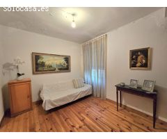 Piso a la venta en Barcenillas