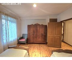 Piso a la venta en Barcenillas