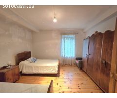 Piso a la venta en Barcenillas