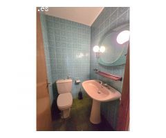 Piso a la venta en Barcenillas