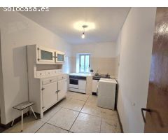 Piso a la venta en Barcenillas