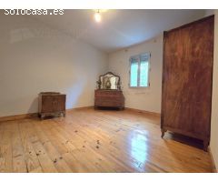 Piso a la venta en Barcenillas