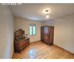 Piso a la venta en Barcenillas