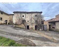 Piso a la venta en Barcenillas