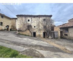 Piso a la venta en Barcenillas