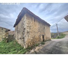 Piso a la venta en Barcenillas