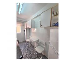 Piso a la venta en Villarcayo
