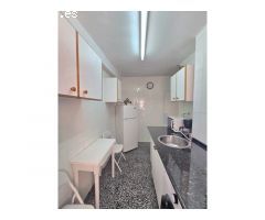 Piso a la venta en Villarcayo