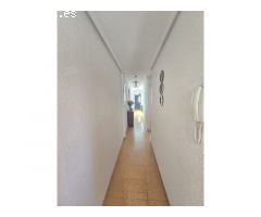 Piso a la venta en Villarcayo