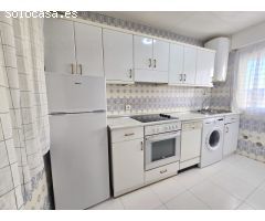 Piso a la venta en Villarcayo