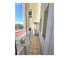 Piso a la venta en Villarcayo