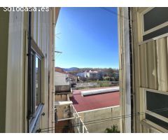 Piso a la venta en Villarcayo
