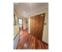 Piso a la venta en Villarcayo