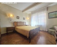 Piso a la venta en Villarcayo