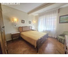 Piso a la venta en Villarcayo
