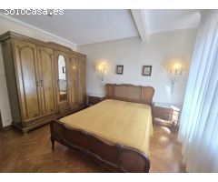 Piso a la venta en Villarcayo