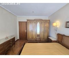 Piso a la venta en Villarcayo