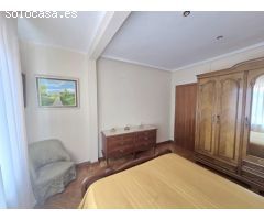 Piso a la venta en Villarcayo