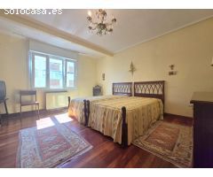 Piso a la venta en Villarcayo