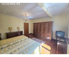 Piso a la venta en Villarcayo