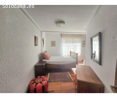 Piso a la venta en Villarcayo