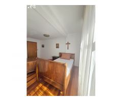 Piso a la venta en Villarcayo