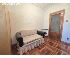 Piso a la venta en Villarcayo