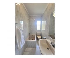 Piso a la venta en Villarcayo