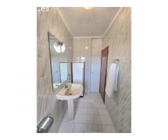 Piso a la venta en Villarcayo