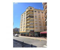 Piso a la venta en Villarcayo