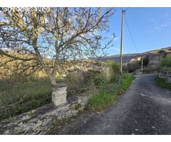 Parcela a la venta en Puentedey