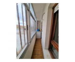 Gran piso a la venta en VIllarcayo