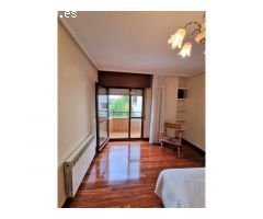 Gran piso a la venta en VIllarcayo
