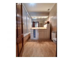 Gran piso a la venta en VIllarcayo