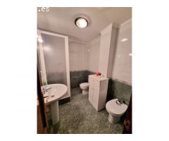 Gran piso a la venta en VIllarcayo