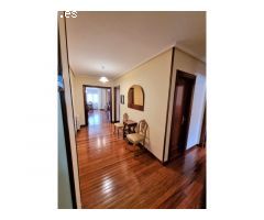 Gran piso a la venta en VIllarcayo