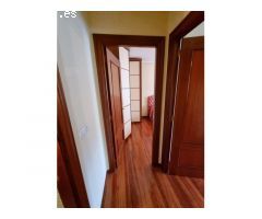Gran piso a la venta en VIllarcayo