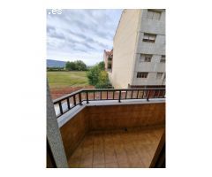 Gran piso a la venta en VIllarcayo