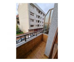 Gran piso a la venta en VIllarcayo
