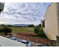 Gran piso a la venta en VIllarcayo