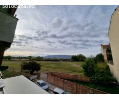 Gran piso a la venta en VIllarcayo