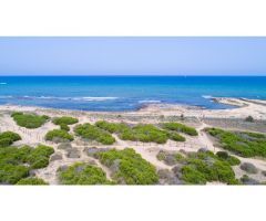 Ideal para vivir a 1min de la mejor playa